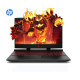 Noutbuk HP Omen 17-cb0012ur (7AM53EA)